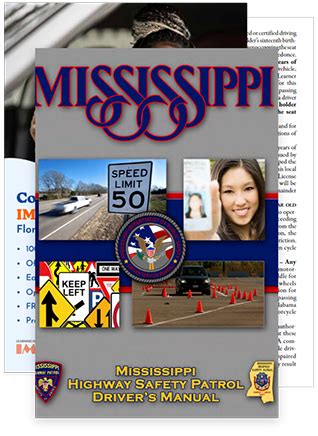 is the mississippi drivers test hard|mississippi dmv permit test online.